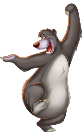 File:Diamond baloo.png