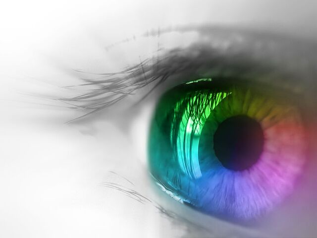 File:Eye.jpg