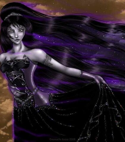 File:Nyx-The-Greek-Goddess-of-Night.jpg