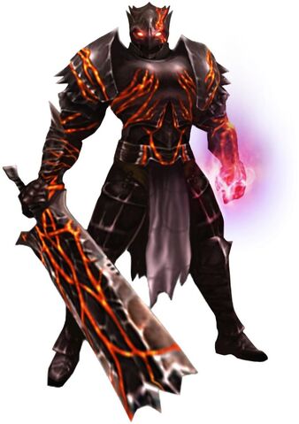 File:Undead-knights-arte-003.jpg