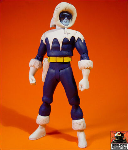 File:Captain cold.jpg