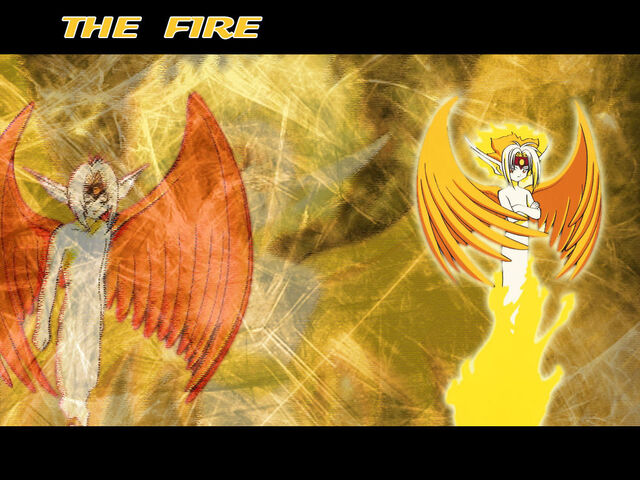 File:Clow-cards-cardcaptor-sakura-4855603-1024-768.jpg