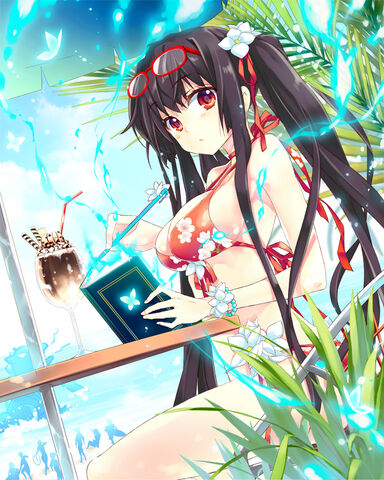 File:Magic1.jpg