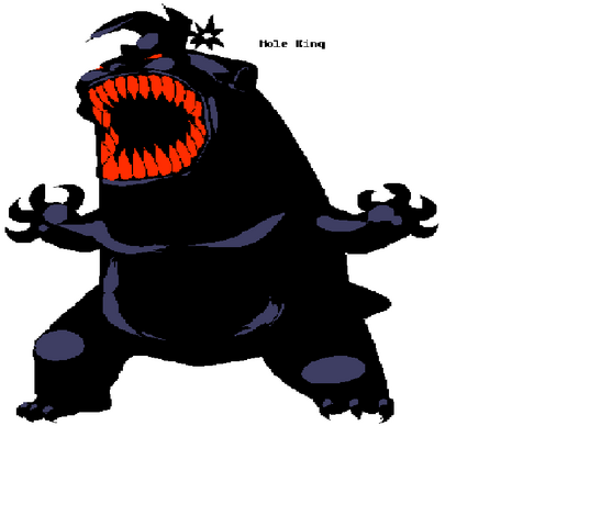 File:Mole king.png