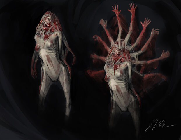 File:Monster 2.jpg