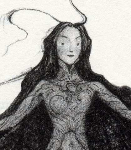 File:MotherNature CloseUp.png