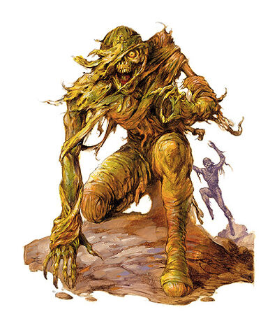 File:Mummy.jpg