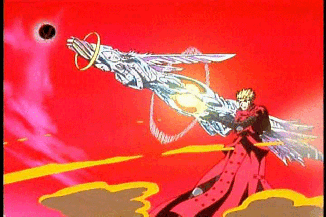File:Super-angel-arm.gif