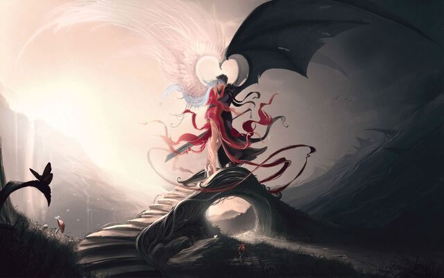 File:Aion anime fantasy love-wide.jpg