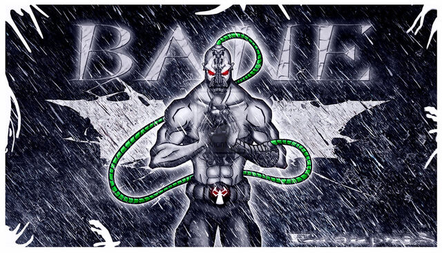 File:Bain.jpg