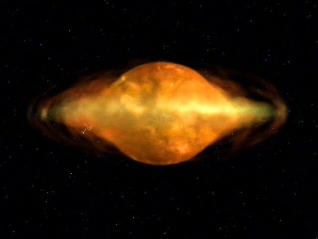 File:Graviton ellipse.jpg