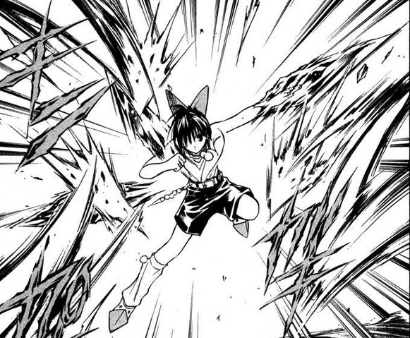 File:Ice Ring Sword of Ice.png