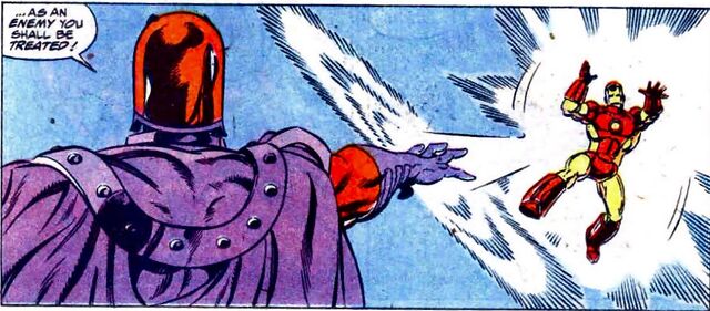 File:Magneto Beam.jpg