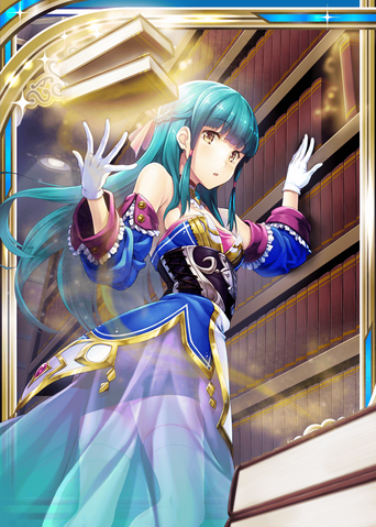 File:Paulina H.png