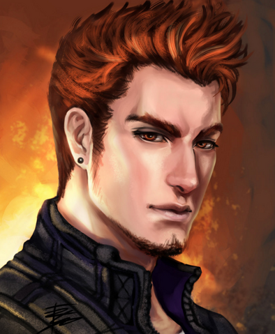 File:Saint Madison.png