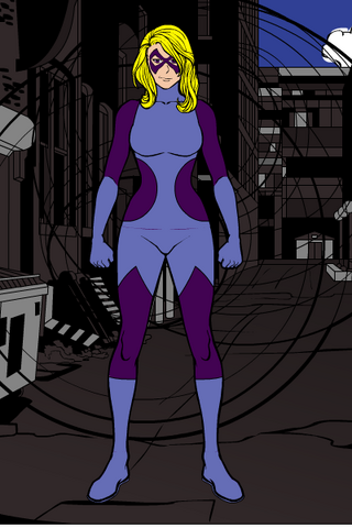 File:Sound Woman.png