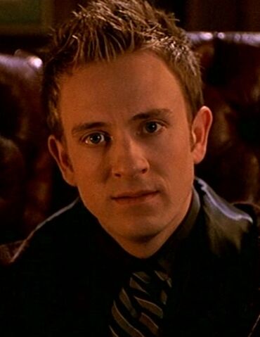 File:Andrew Wells.jpg