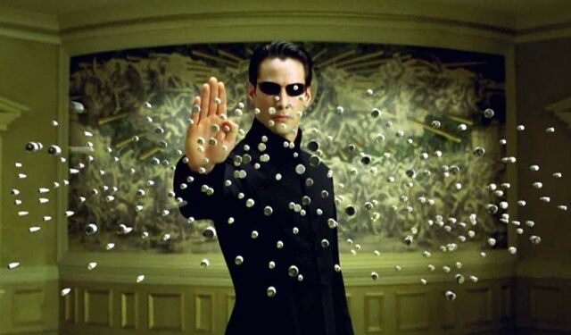 File:Bullet Waste.jpg