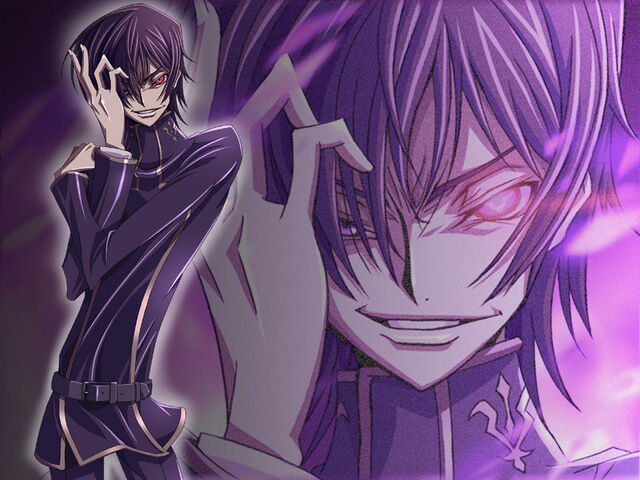 File:Code-geass-code-geass-r1-r2-10927365-800-600.jpg