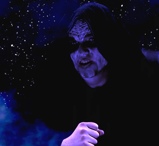 File:Executor.png