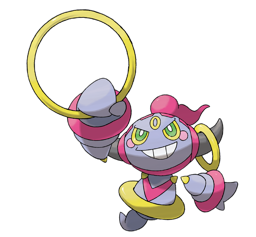 File:Hoopa.png