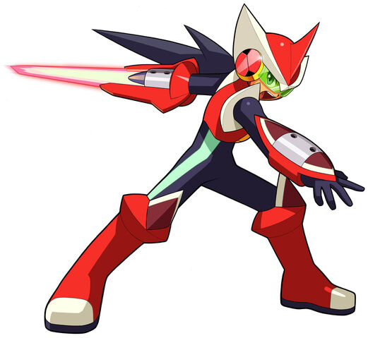 File:MegaMan ProtoSoul.jpg