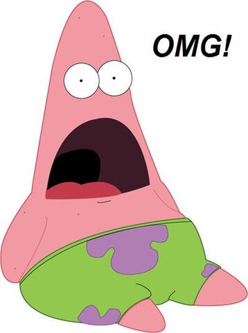 File:Omg.jpg