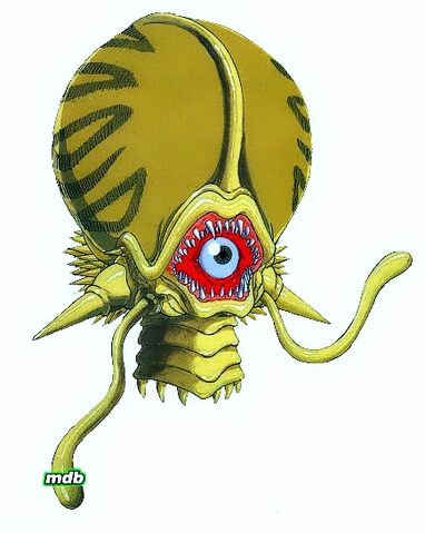 File:Phantoon.jpg
