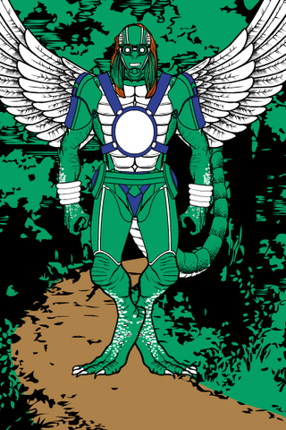 File:Raptona.png
