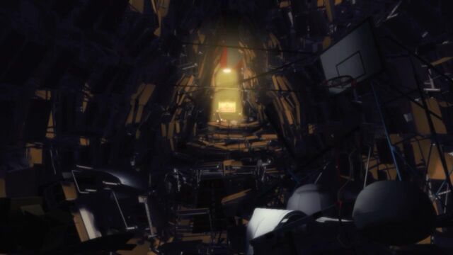 File:Room Shift 1.jpg