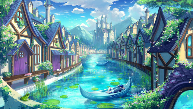 File:That river though.jpg