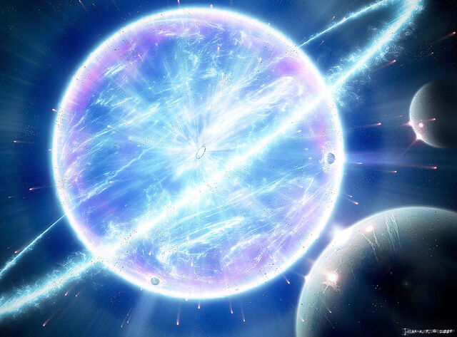 File:The Superspectrum Bomb.jpg