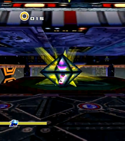 File:Black Shield.png