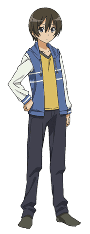 File:Chara02-2.gif