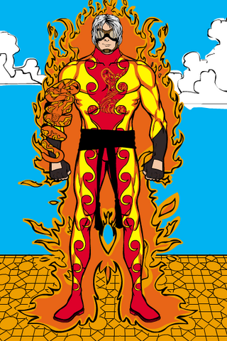 File:Fire Spire.png