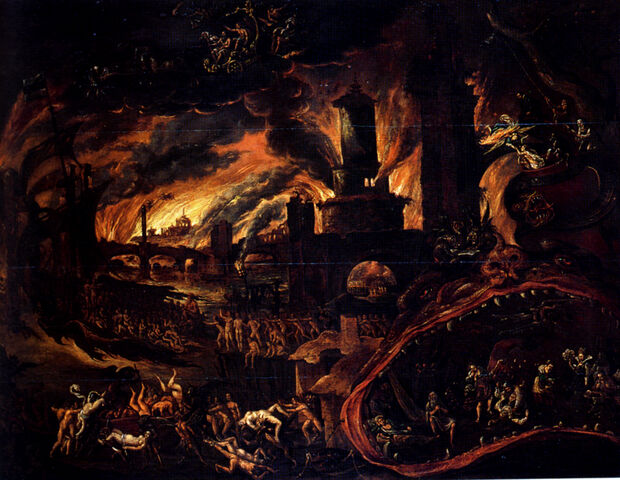 File:Hell scene-large.jpg
