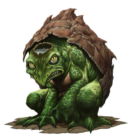 File:Kappa by daveallsop-d4nqvmj.jpg