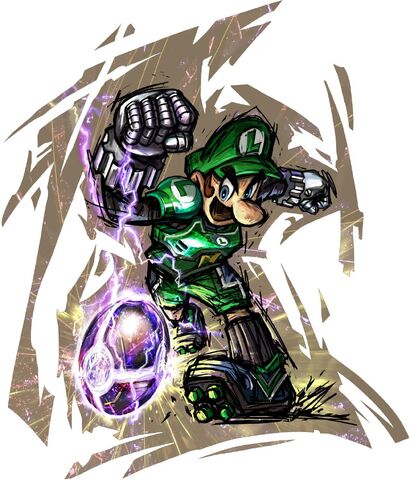 File:Luigi Strikers.jpg