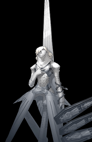 File:Messiah.png