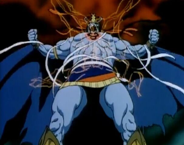 File:Mumm-Ra,The Ever-Living.jpg