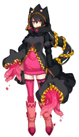 File:Dc4e7db80d2e78d3aa3d5f87e450bcbb.png