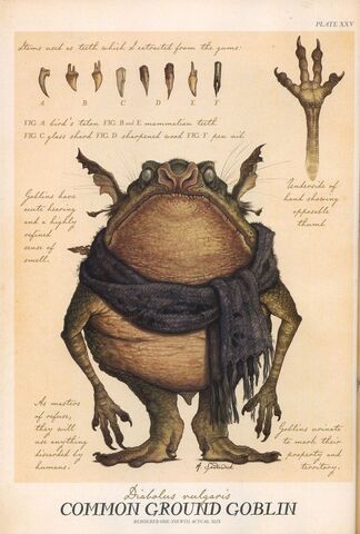 File:Goblins Spiderwick.jpg