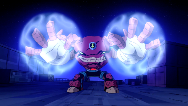 File:Gravattack OV 8.png