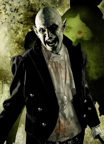 File:Nosferatu.jpg