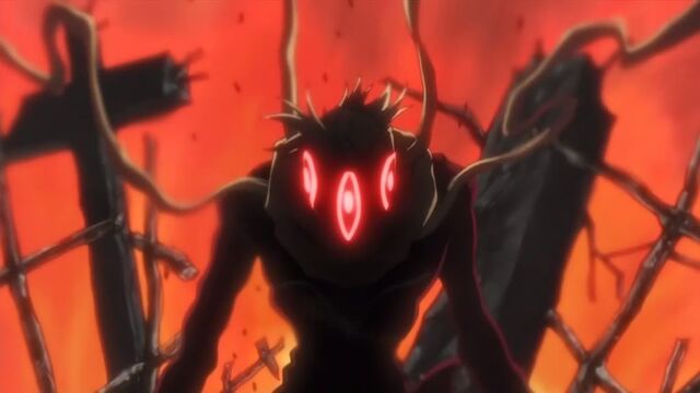 File:SOULEATER-25-Large17.jpg