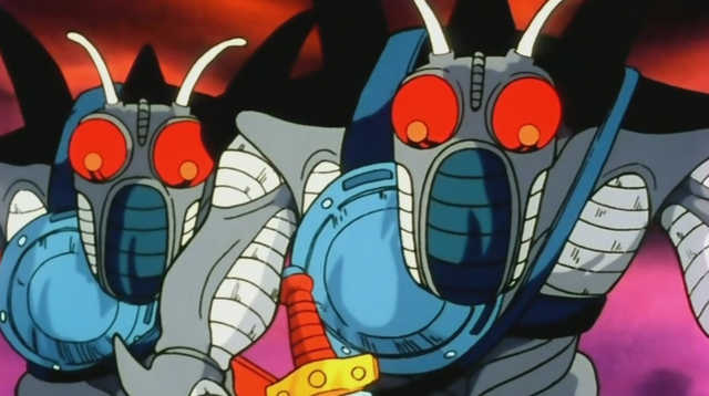 File:Arlians.png