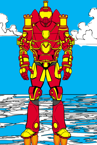 File:Fortronic.png