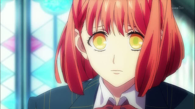 File:Haruka nanami.jpg