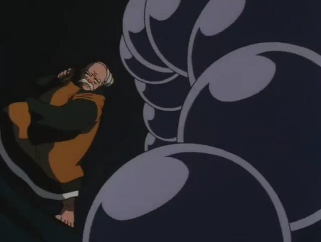 File:MushinBeads.png