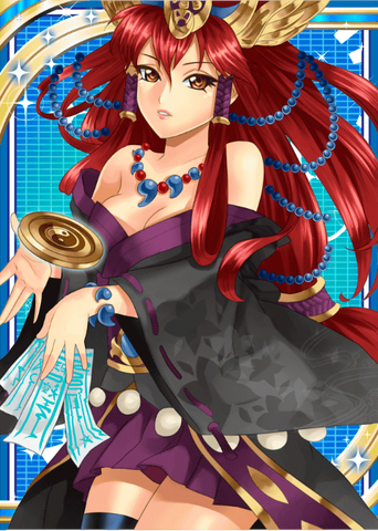 File:Shaman H.png